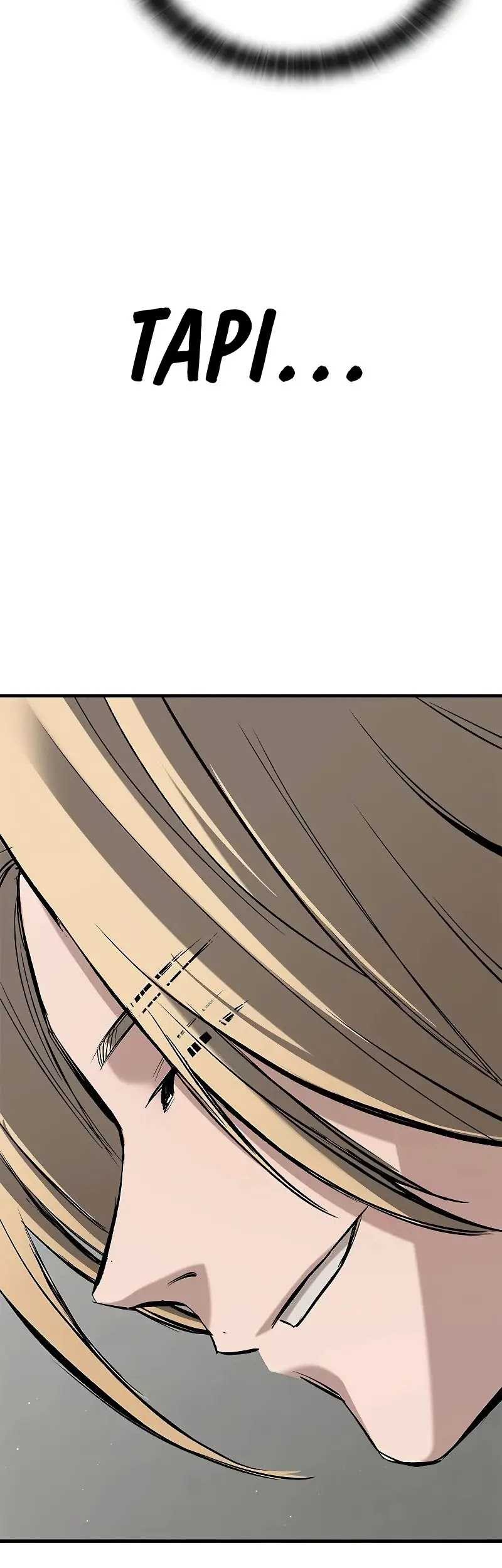 Eternally Regressing Knight Chapter 06 Gambar 46