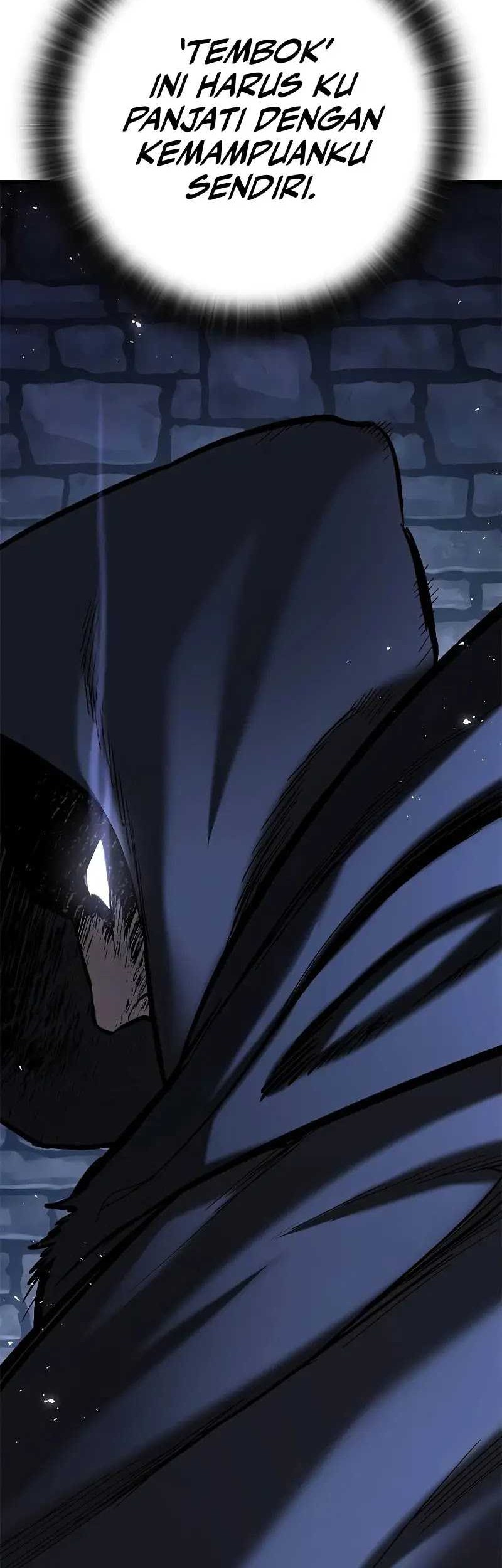 Eternally Regressing Knight Chapter 06 Gambar 97