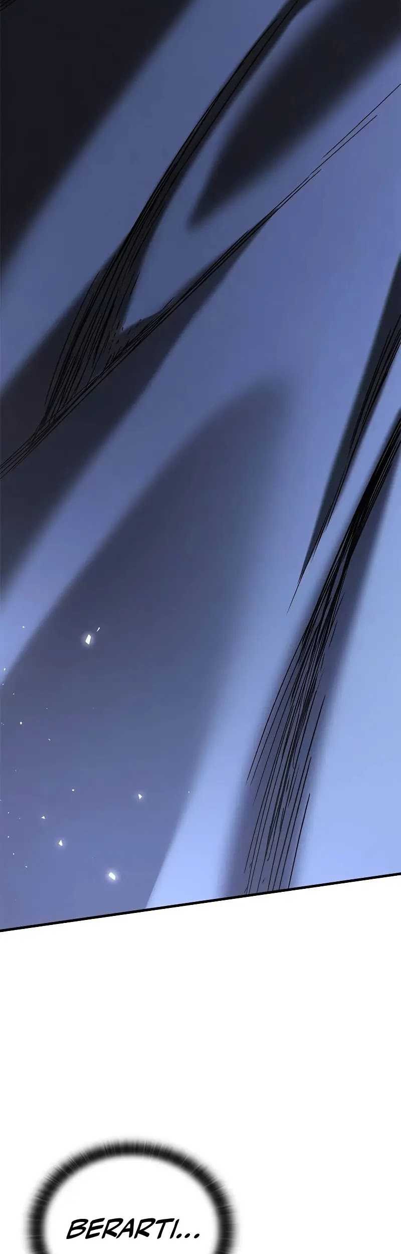 Eternally Regressing Knight Chapter 06 Gambar 98