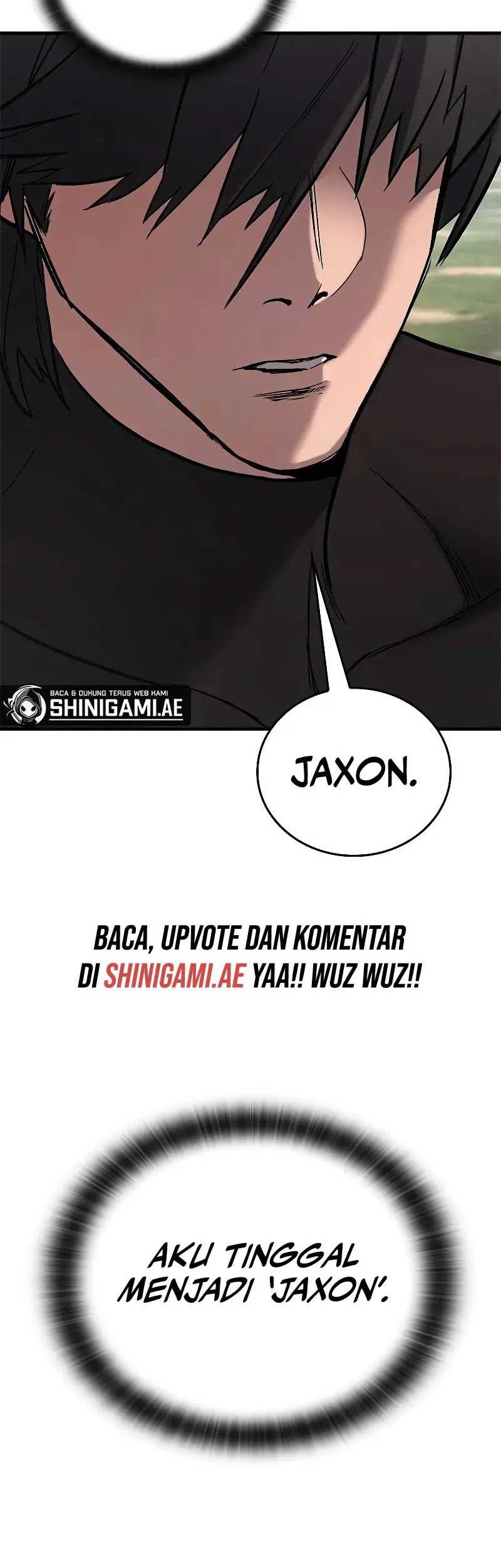 Eternally Regressing Knight Chapter 06 Gambar 99