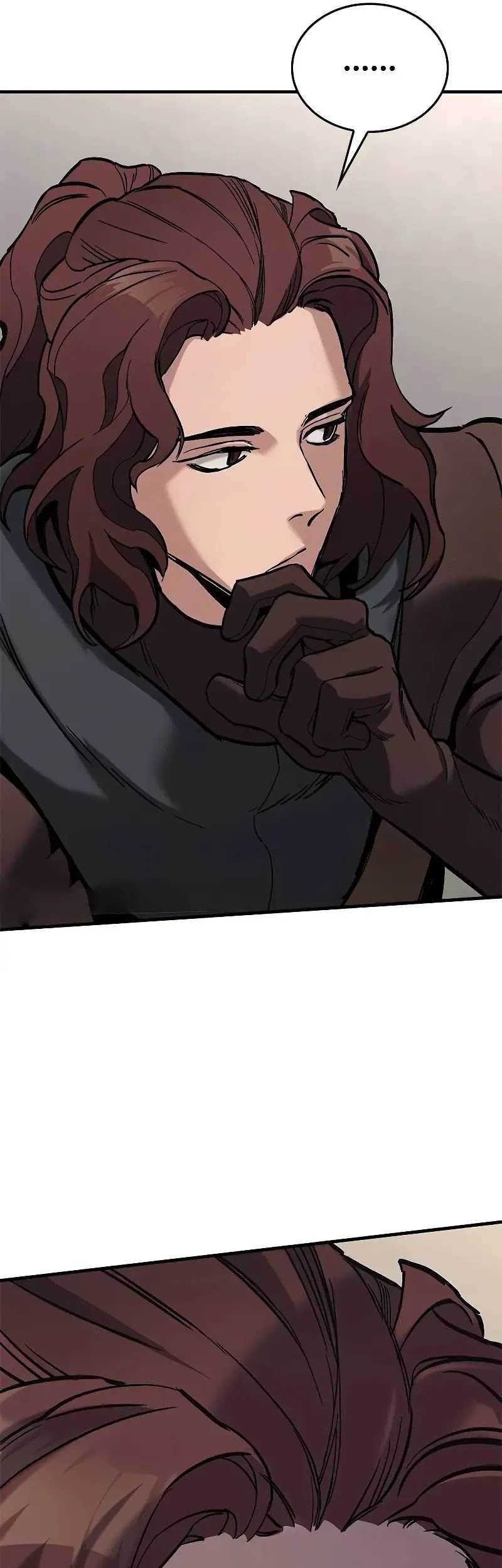 Eternally Regressing Knight Chapter 06 Gambar 102