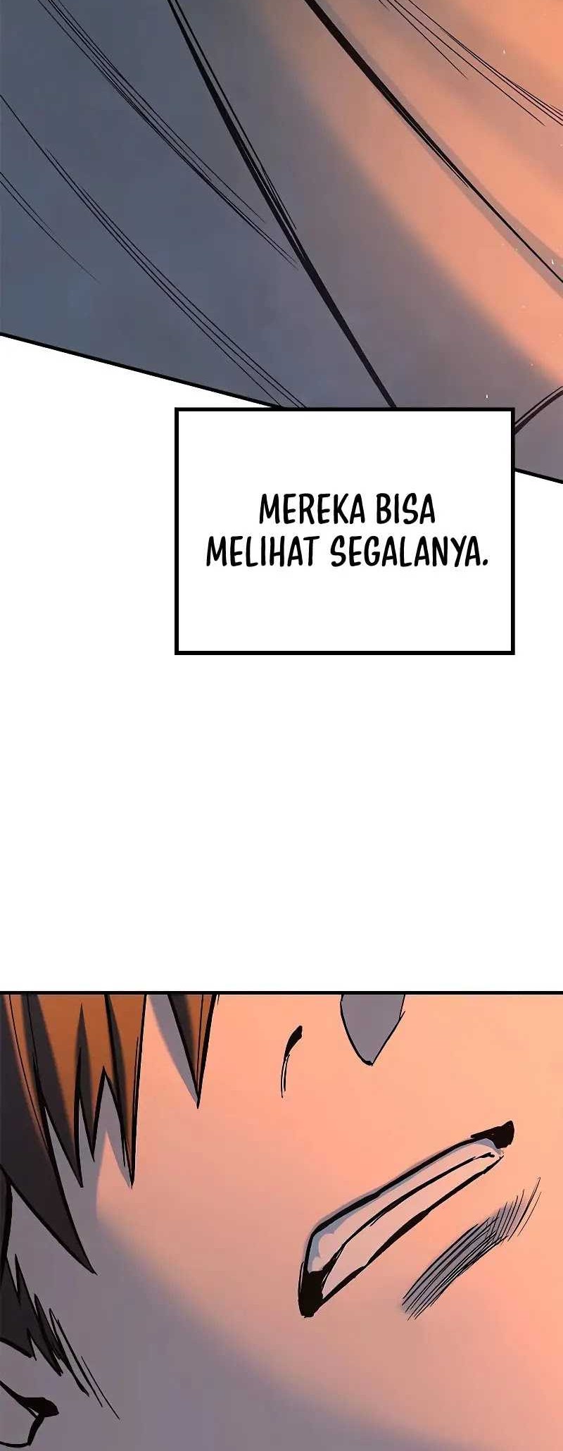 Eternally Regressing Knight Chapter 06 Gambar 77