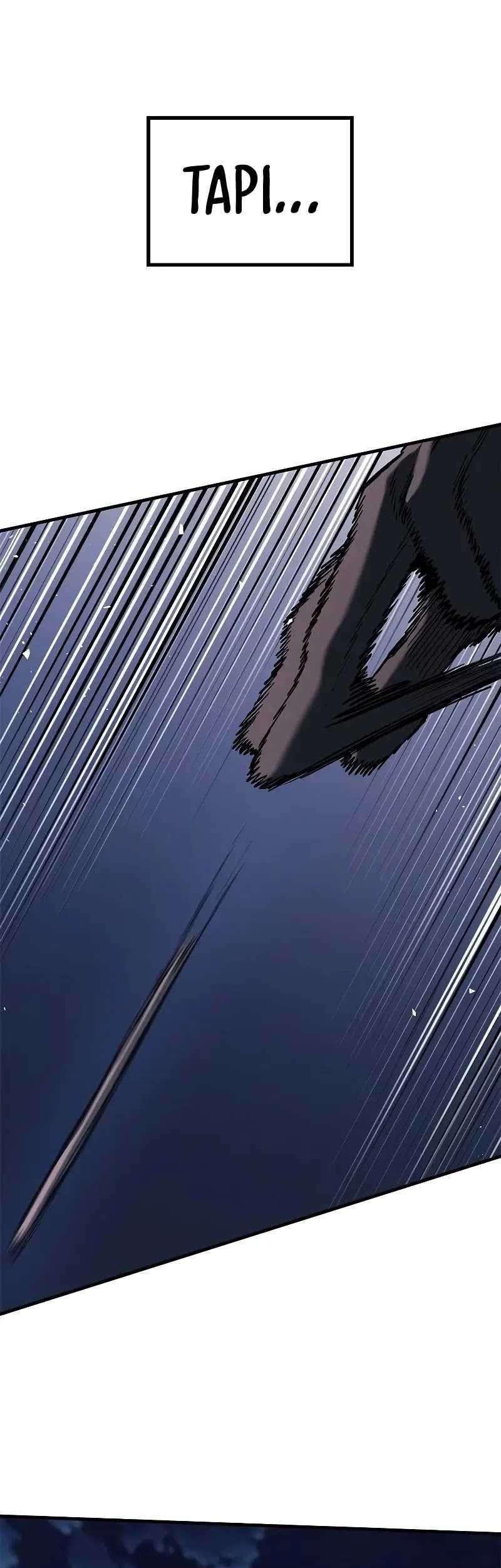 Eternally Regressing Knight Chapter 06 Gambar 74