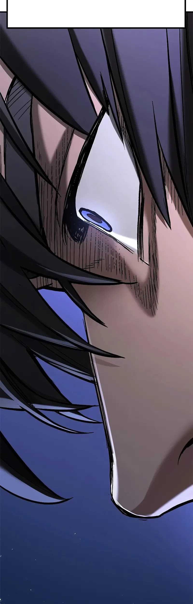 Eternally Regressing Knight Chapter 06 Gambar 85