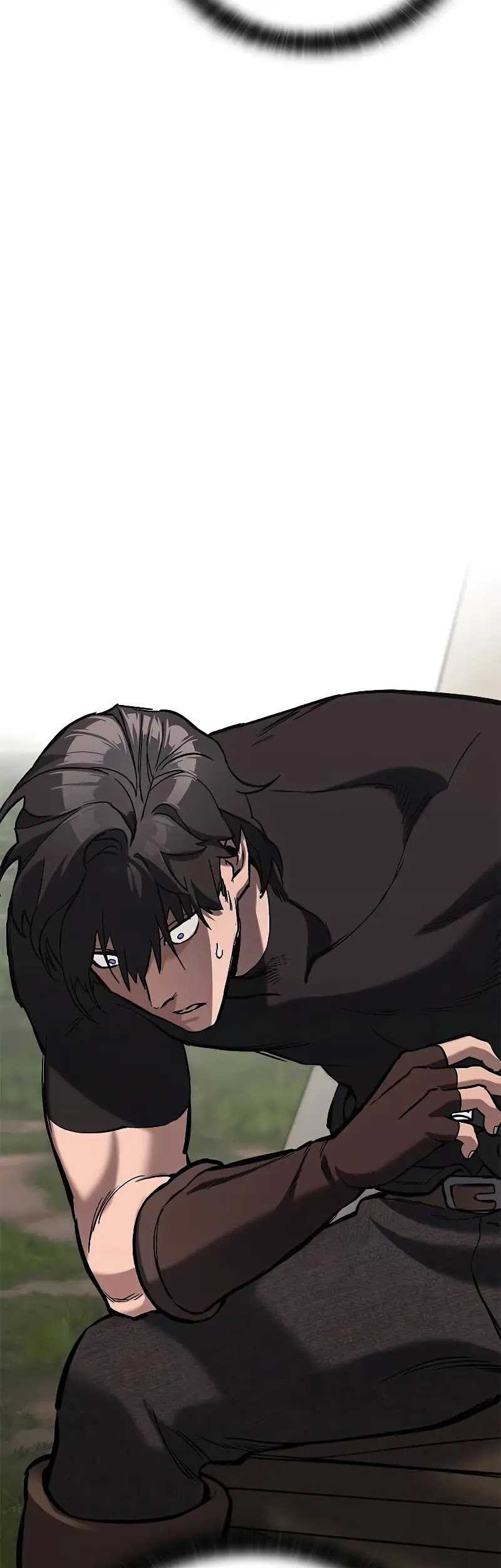 Eternally Regressing Knight Chapter 06 Gambar 82