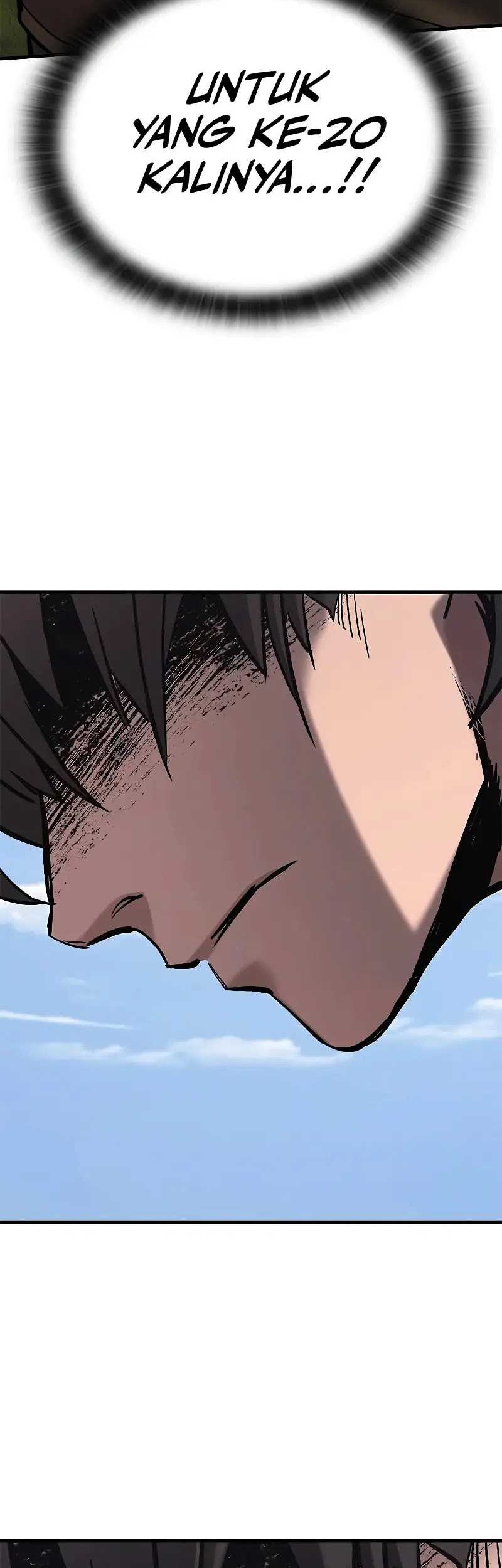 Eternally Regressing Knight Chapter 06 Gambar 83