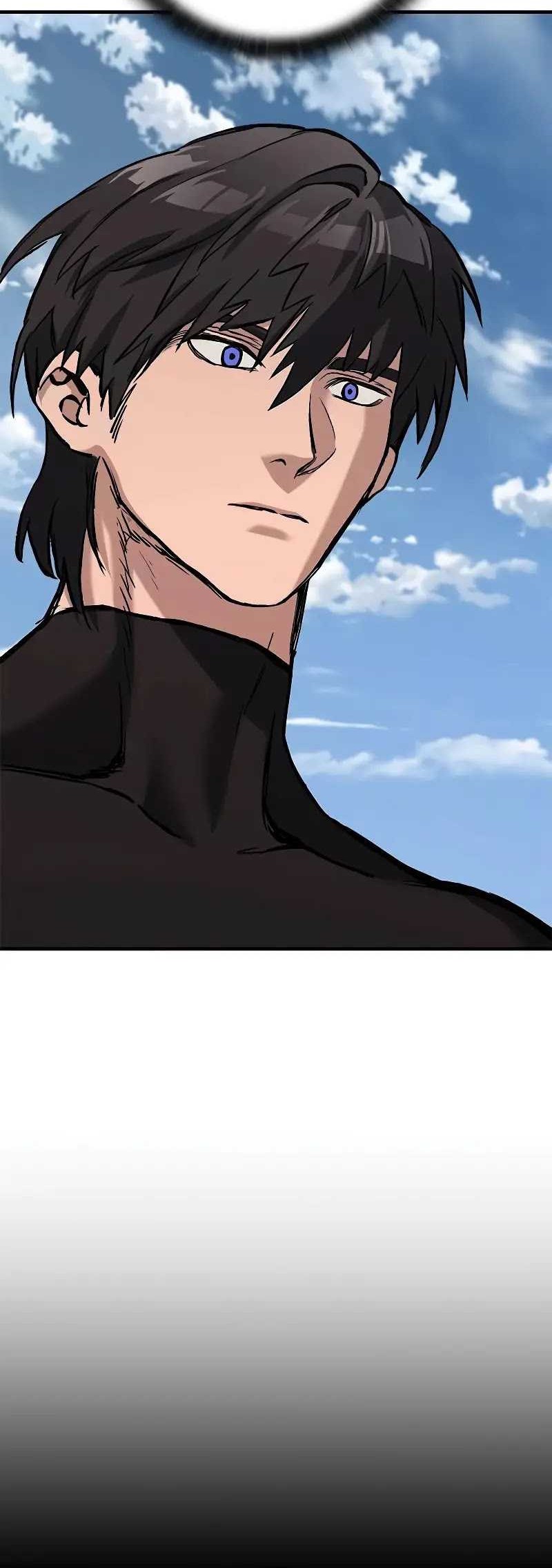 Eternally Regressing Knight Chapter 06 Gambar 89