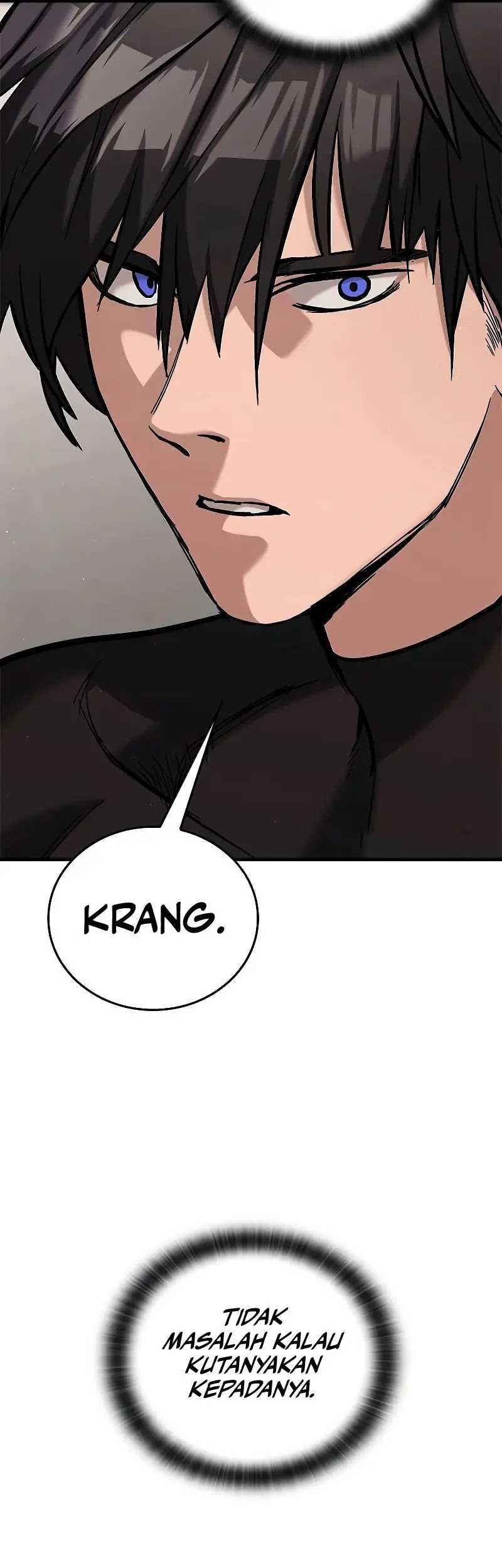 Eternally Regressing Knight Chapter 06 Gambar 26