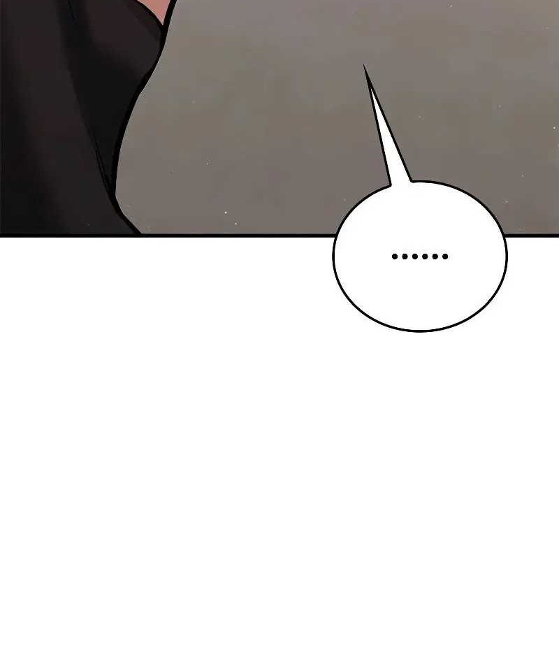 Eternally Regressing Knight Chapter 06 Gambar 33