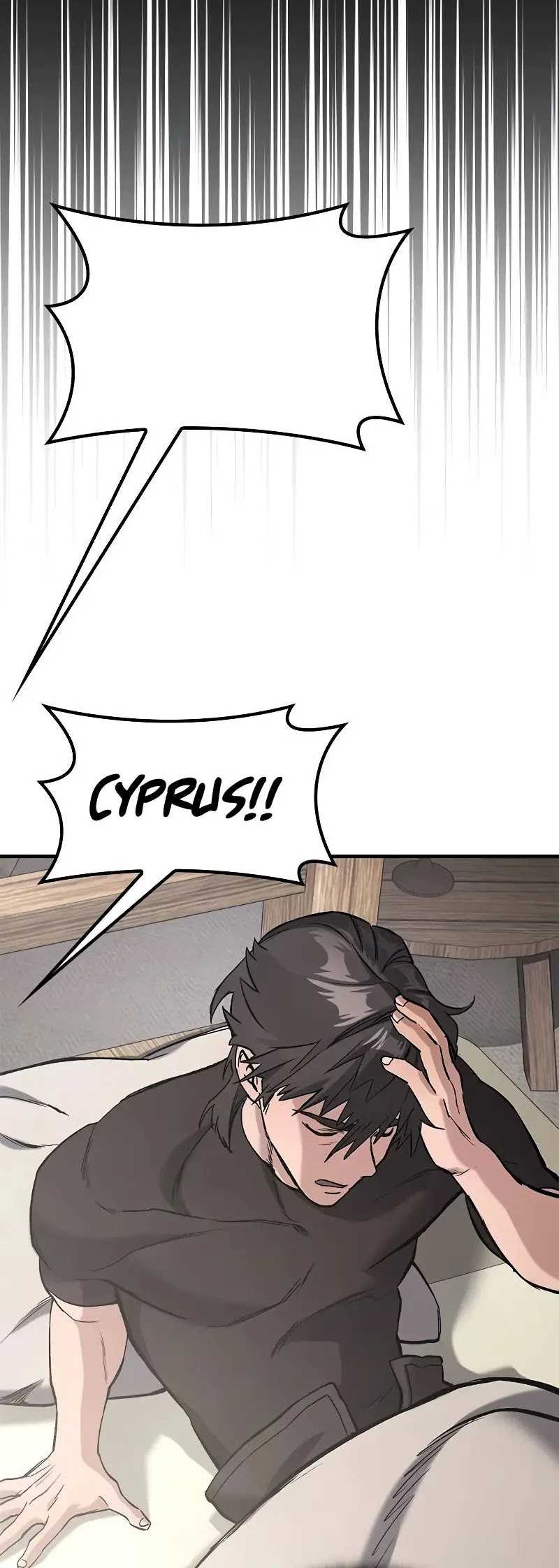 Eternally Regressing Knight Chapter 05 Gambar 53