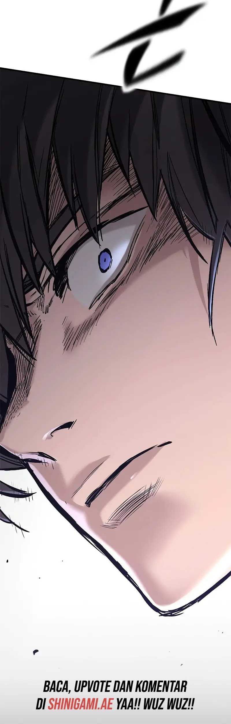 Eternally Regressing Knight Chapter 05 Gambar 60