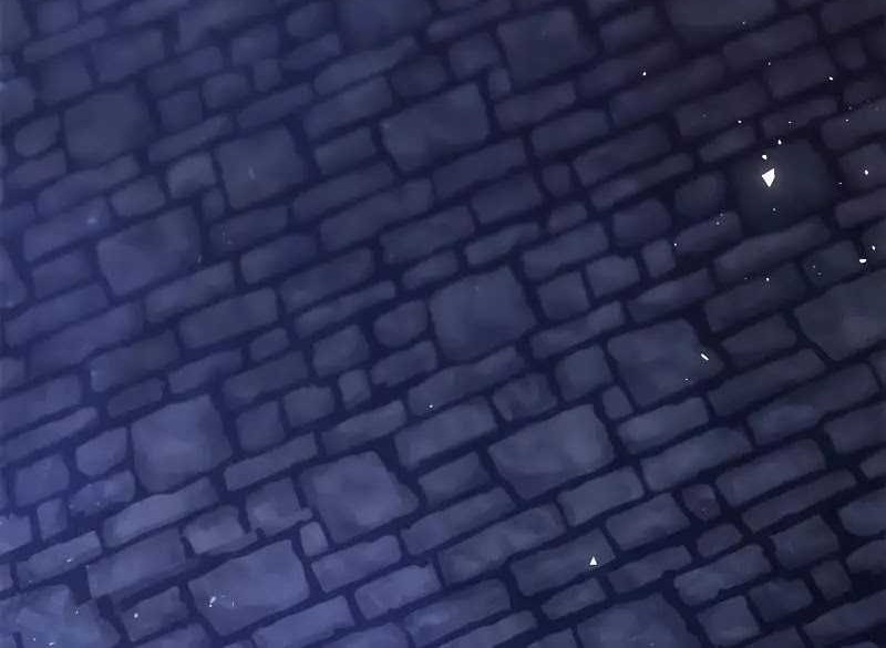 Eternally Regressing Knight Chapter 05 Gambar 65