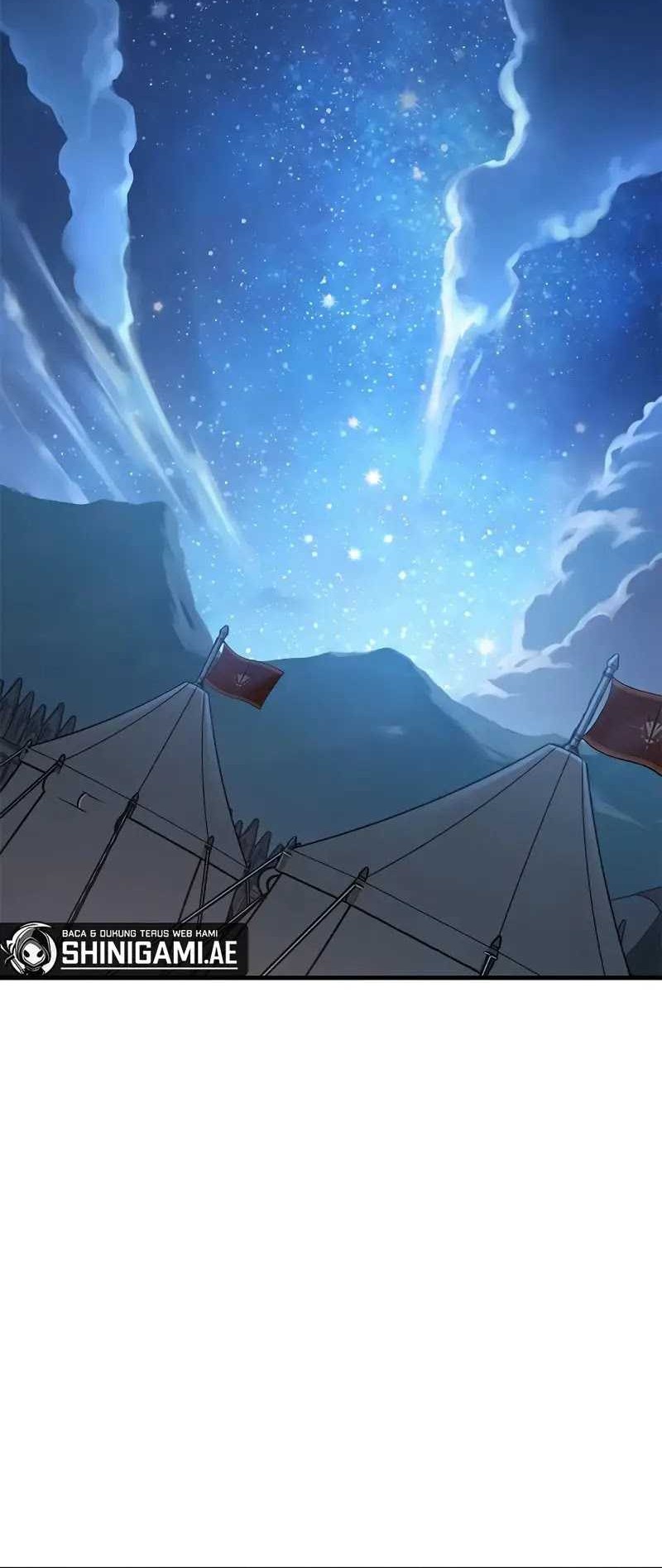 Eternally Regressing Knight Chapter 05 Gambar 69