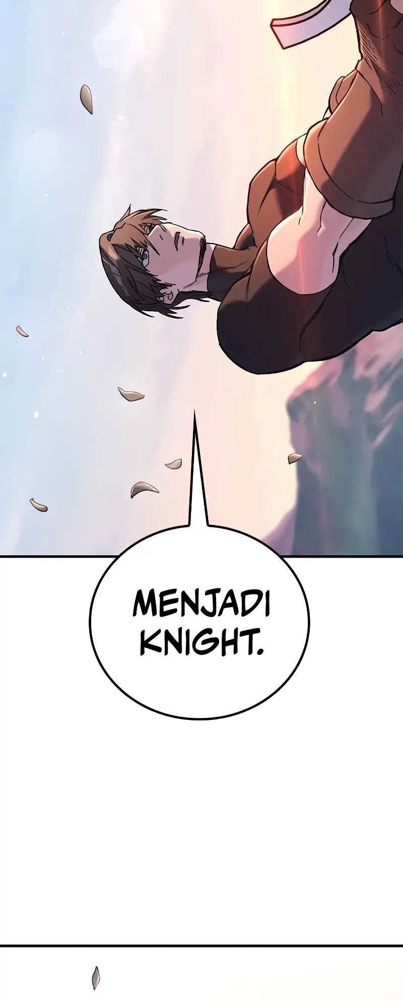 Eternally Regressing Knight Chapter 05 Gambar 37