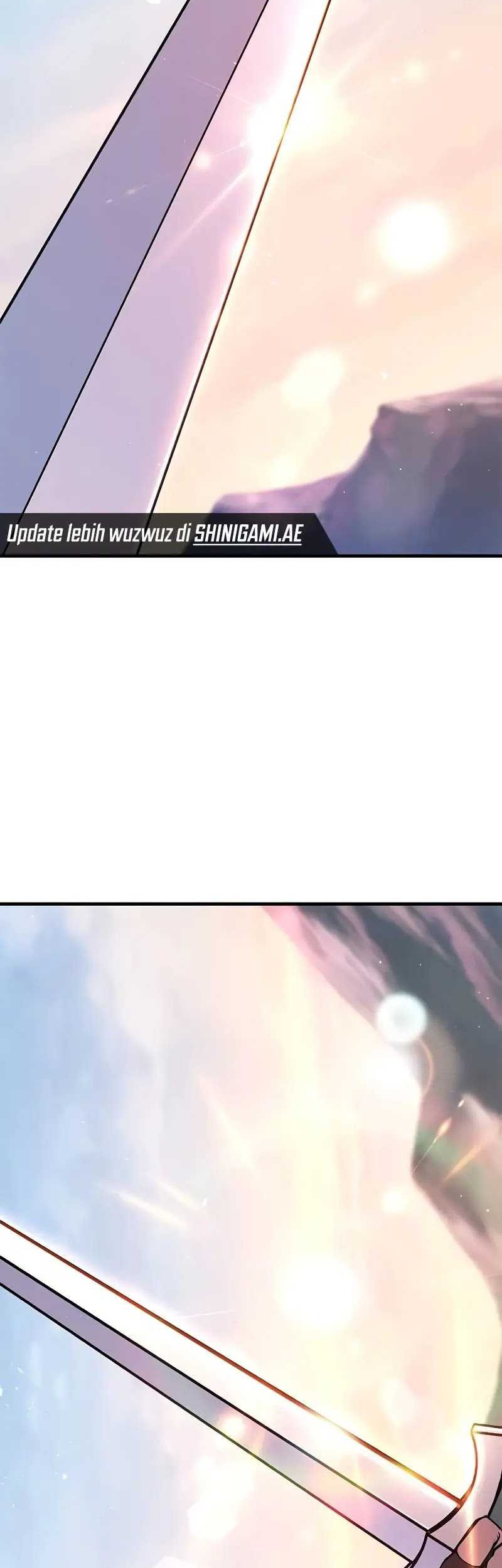 Eternally Regressing Knight Chapter 05 Gambar 36