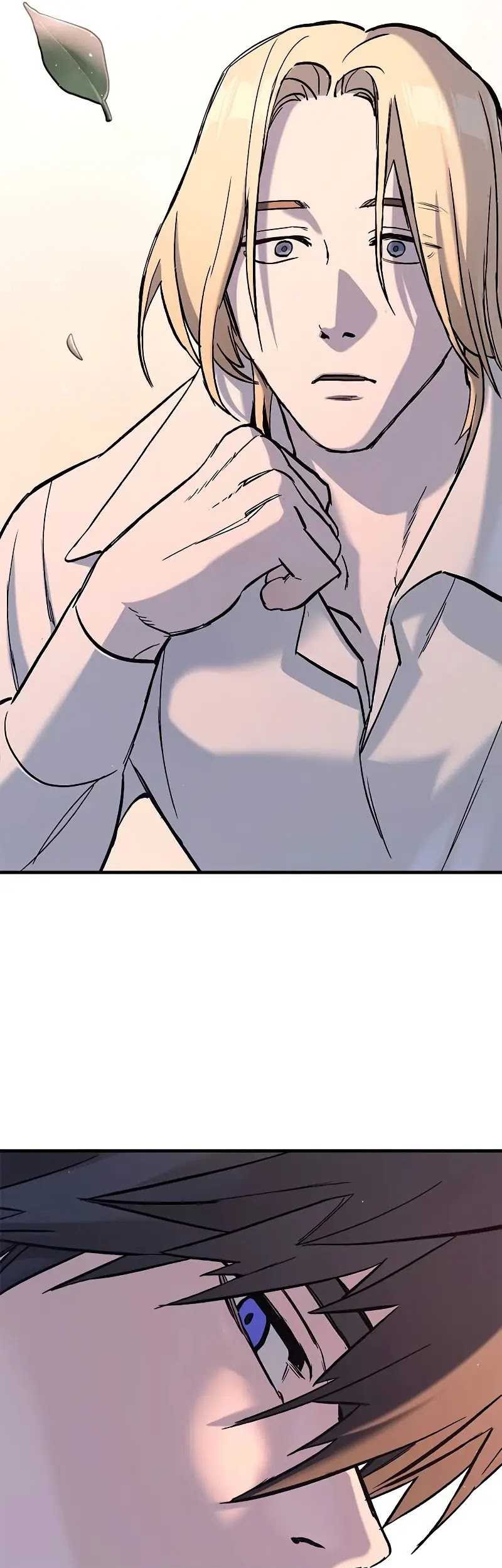 Eternally Regressing Knight Chapter 05 Gambar 38