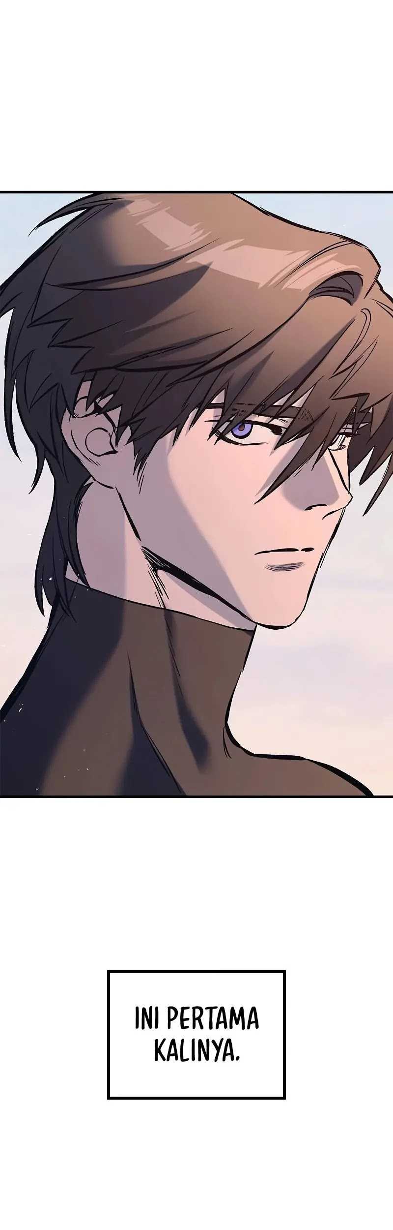 Eternally Regressing Knight Chapter 05 Gambar 42