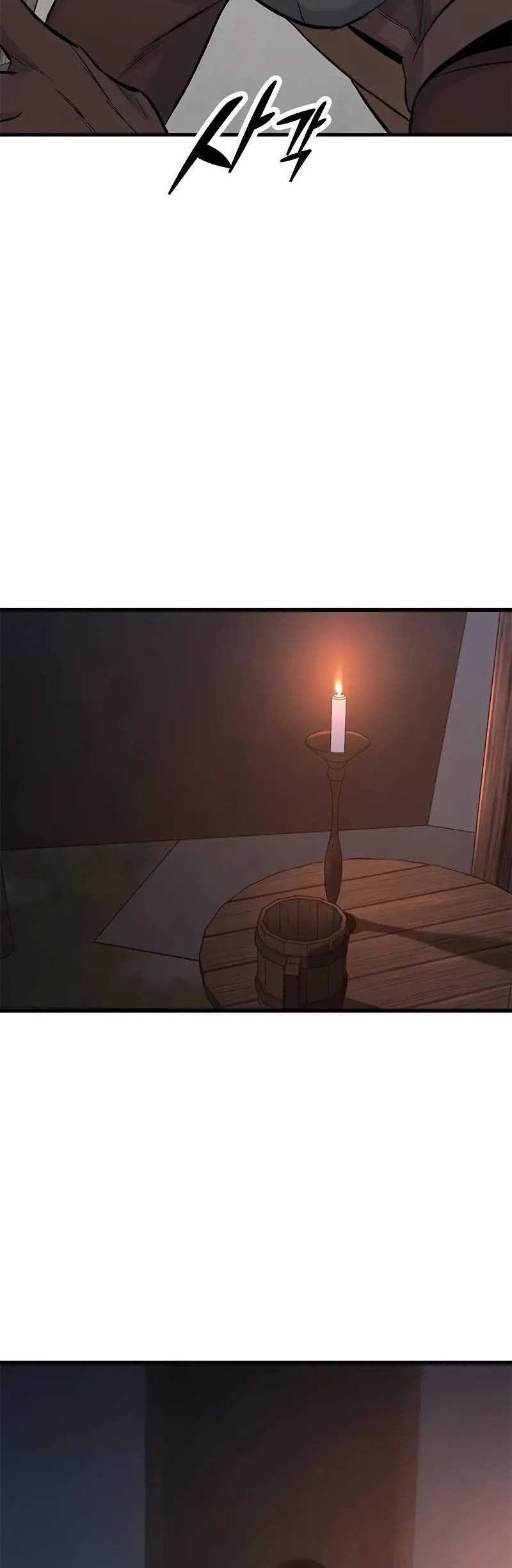 Eternally Regressing Knight Chapter 05 Gambar 49