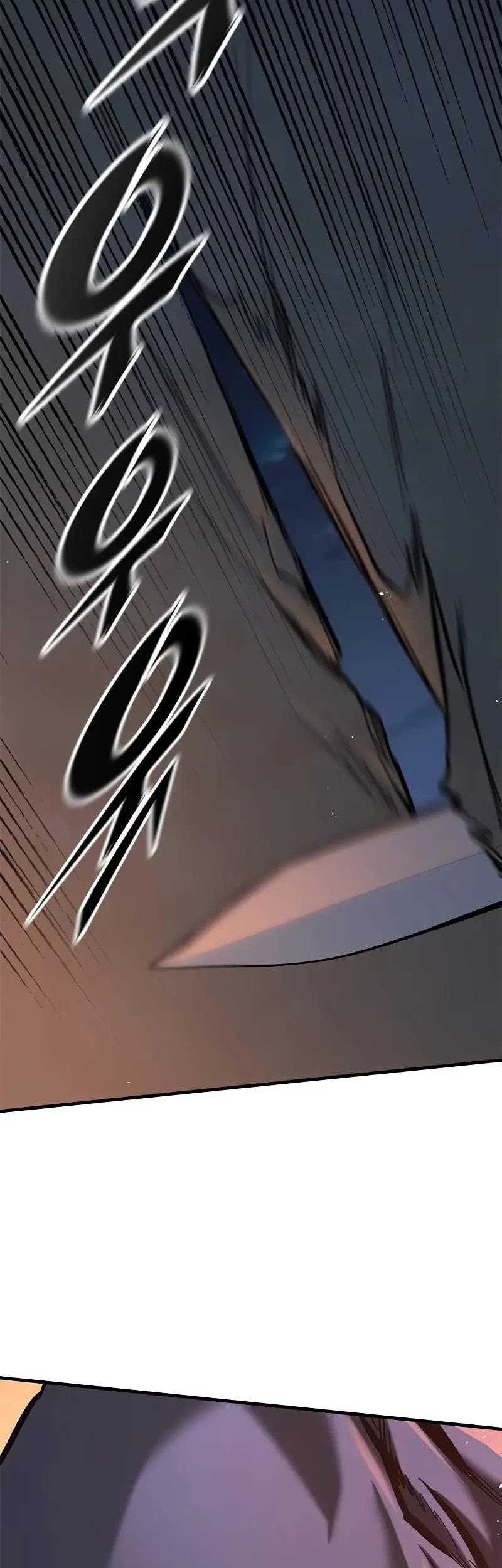 Eternally Regressing Knight Chapter 05 Gambar 91