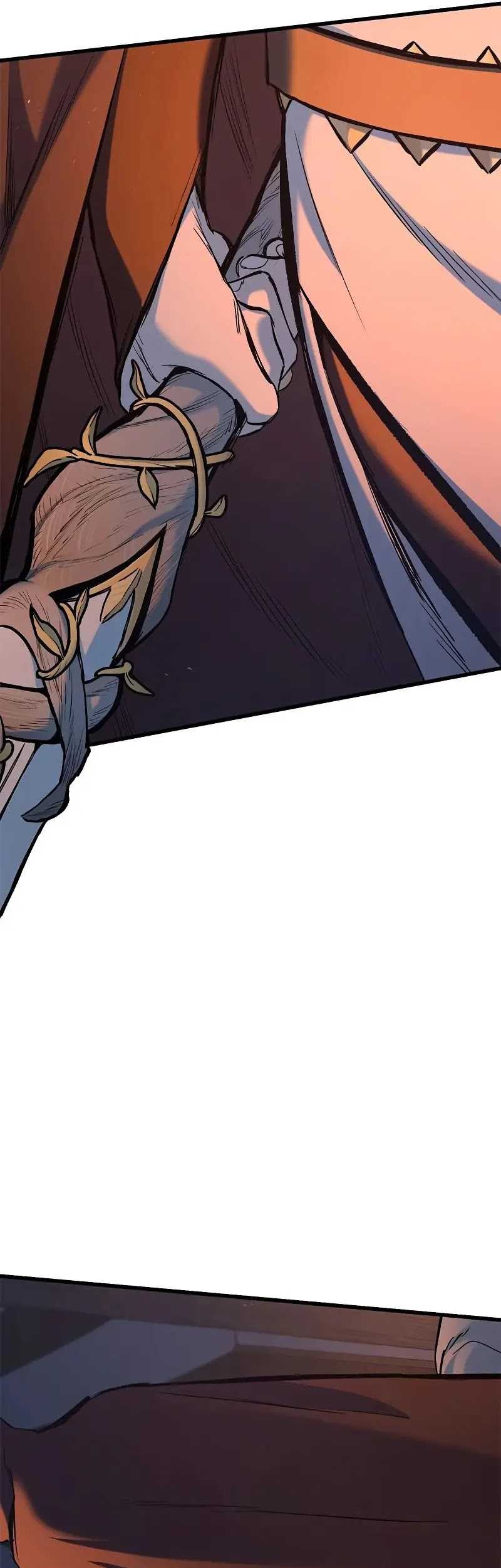 Eternally Regressing Knight Chapter 05 Gambar 94