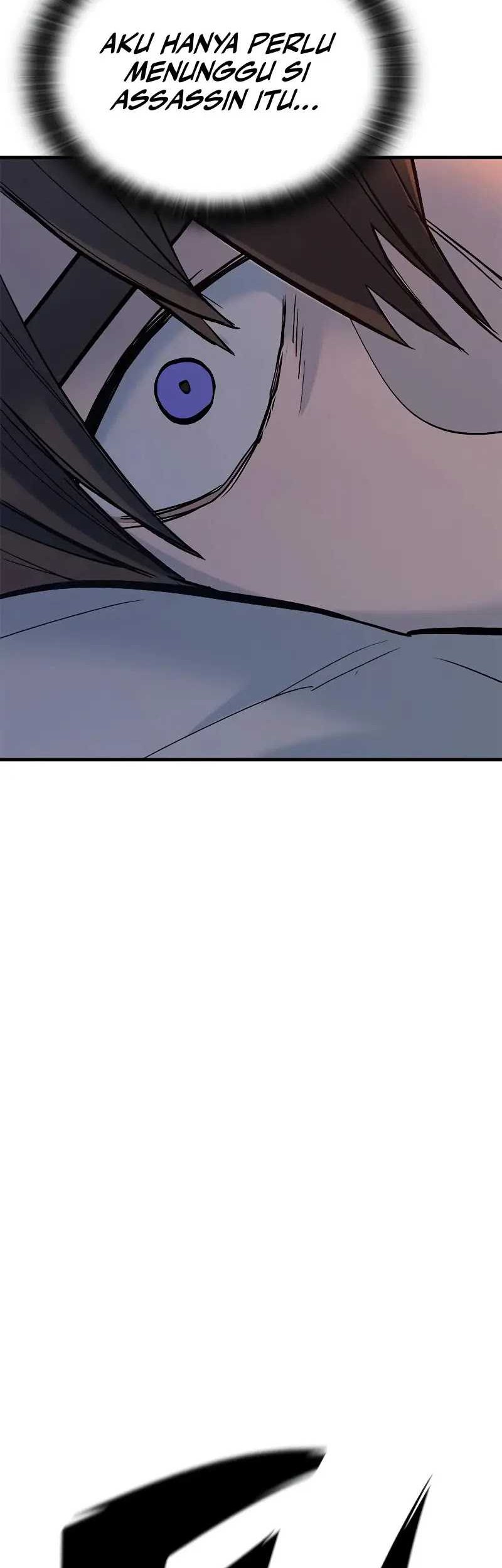 Eternally Regressing Knight Chapter 05 Gambar 79