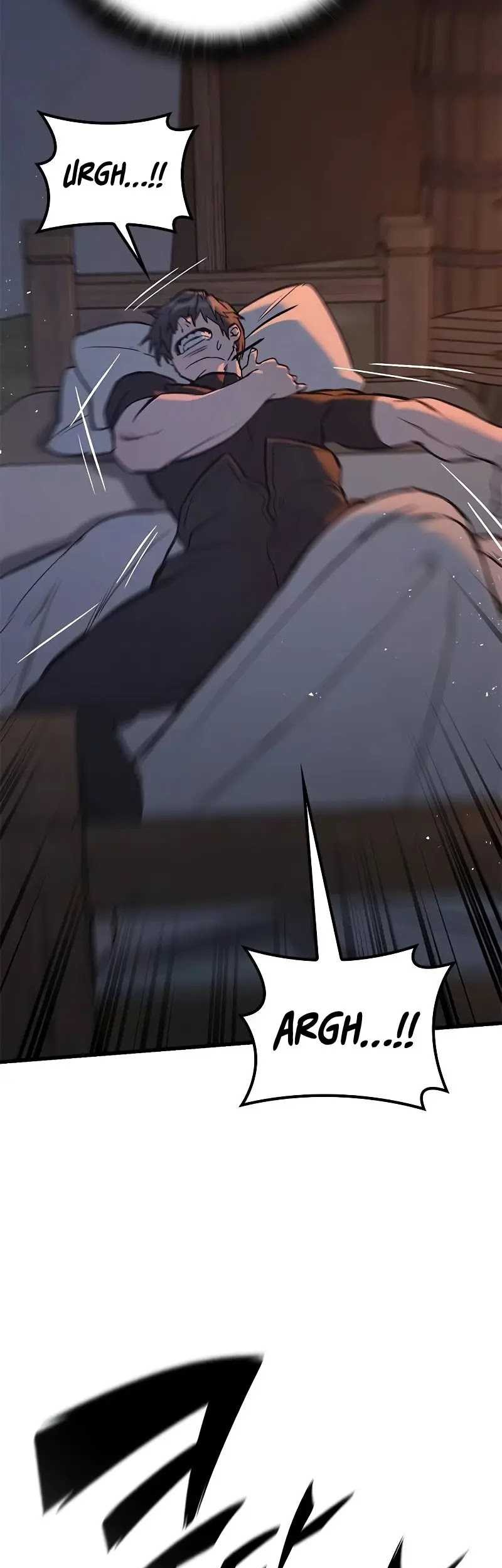 Eternally Regressing Knight Chapter 05 Gambar 82