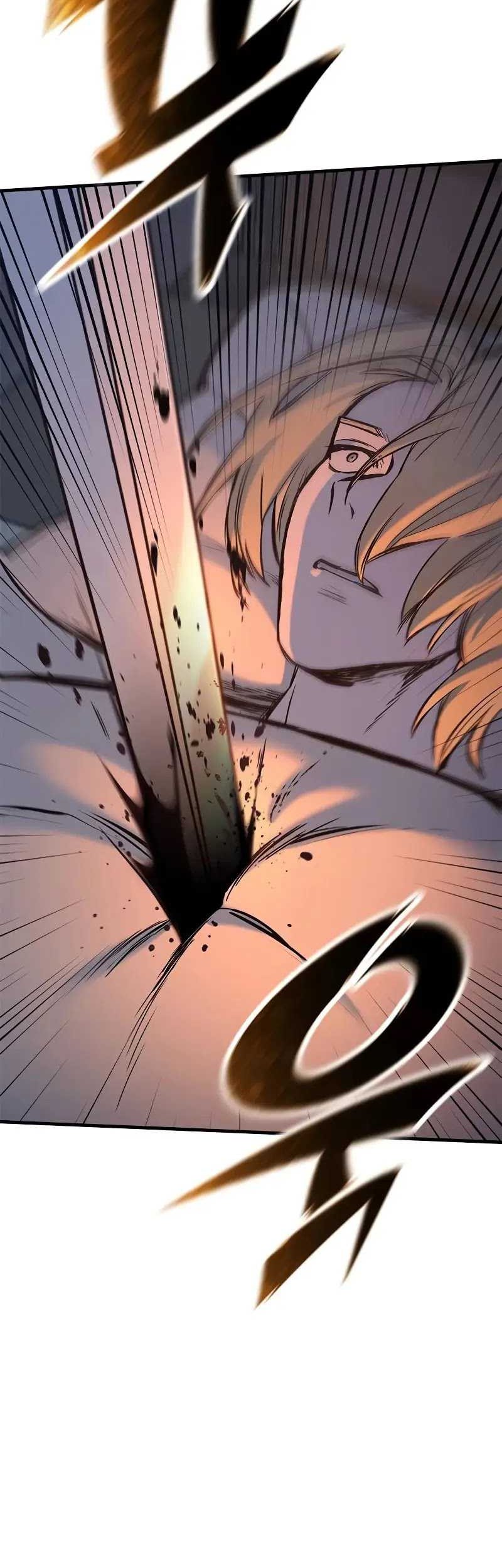 Eternally Regressing Knight Chapter 05 Gambar 88