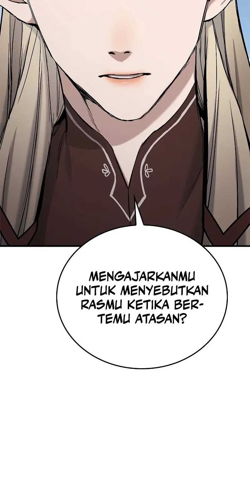 Eternally Regressing Knight Chapter 05 Gambar 5