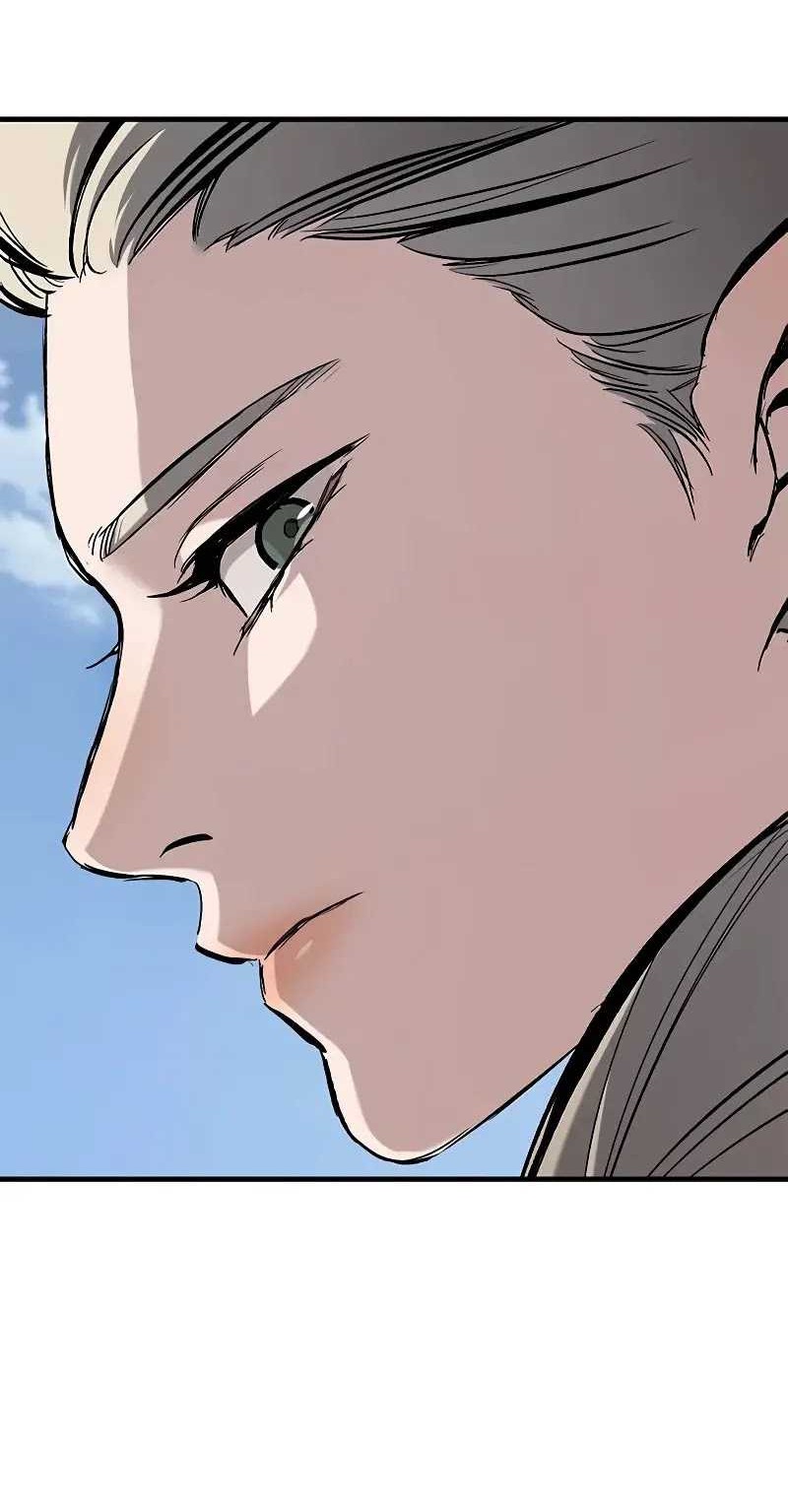 Eternally Regressing Knight Chapter 05 Gambar 13