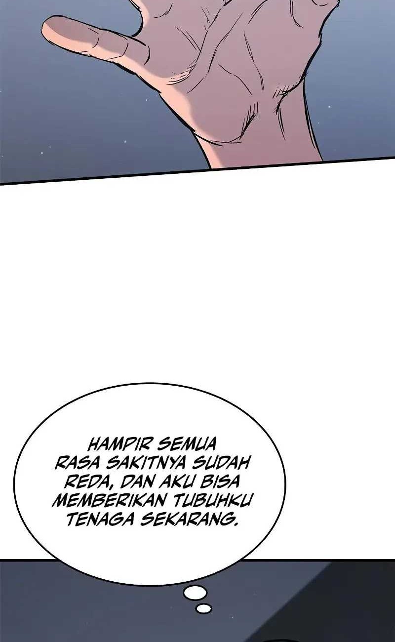 Eternally Regressing Knight Chapter 05 Gambar 17