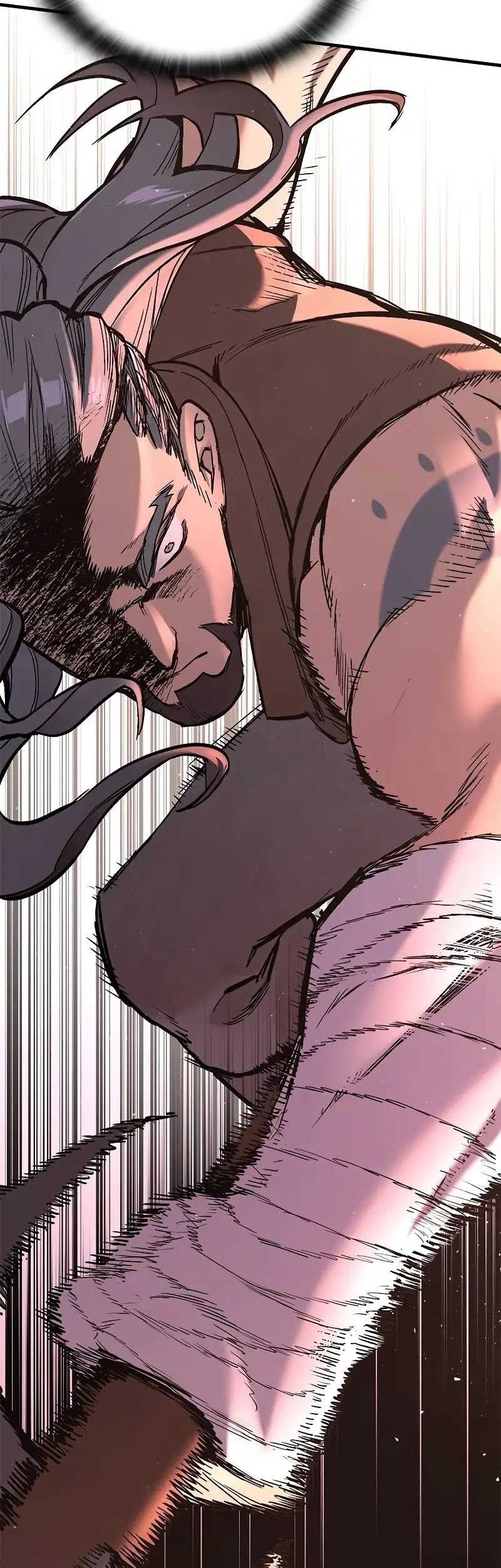 Eternally Regressing Knight Chapter 05 Gambar 26