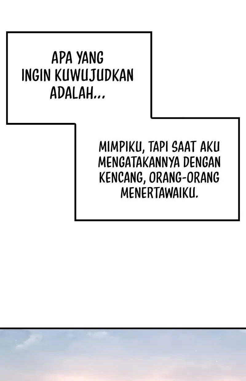 Eternally Regressing Knight Chapter 05 Gambar 33