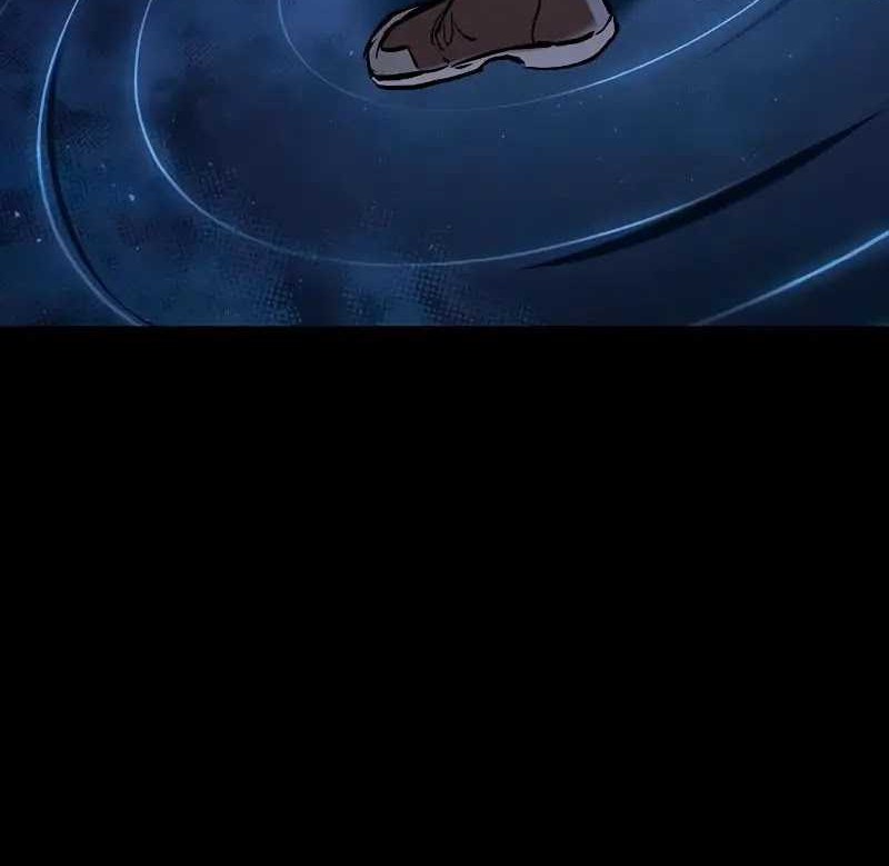 Eternally Regressing Knight Chapter 04 Gambar 51