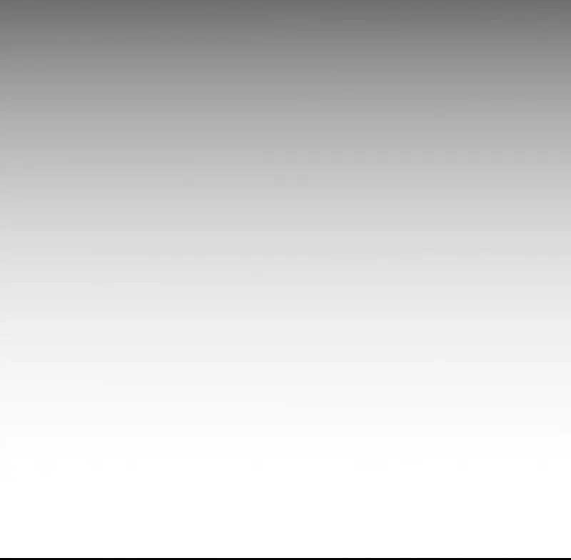 Eternally Regressing Knight Chapter 04 Gambar 55