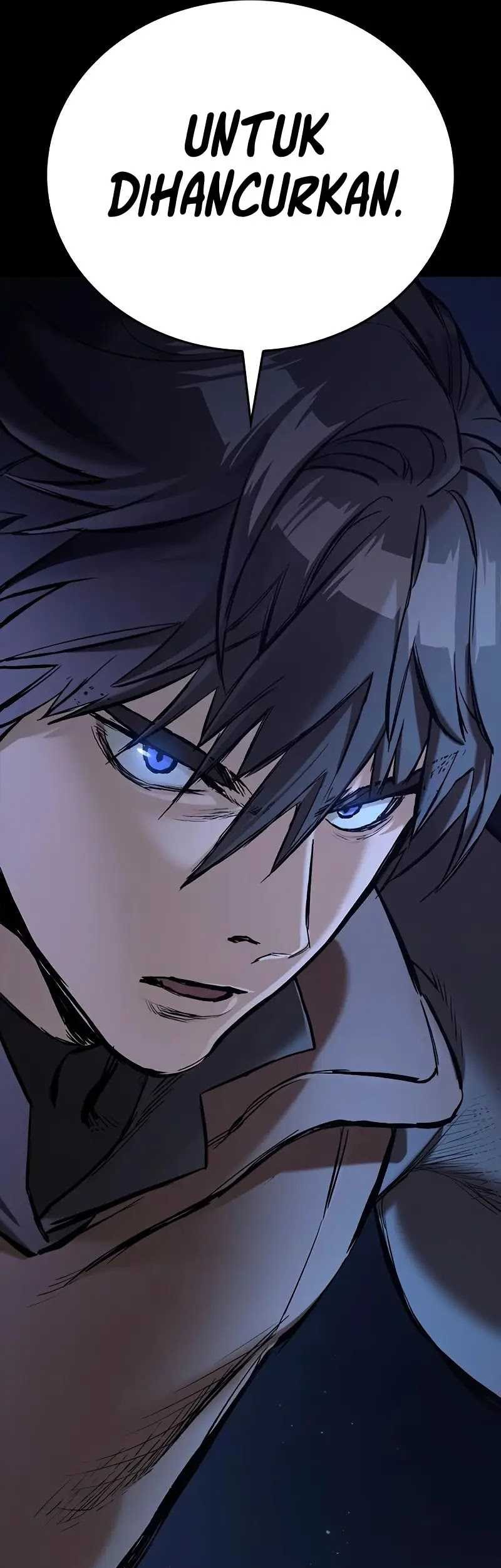 Eternally Regressing Knight Chapter 04 Gambar 52