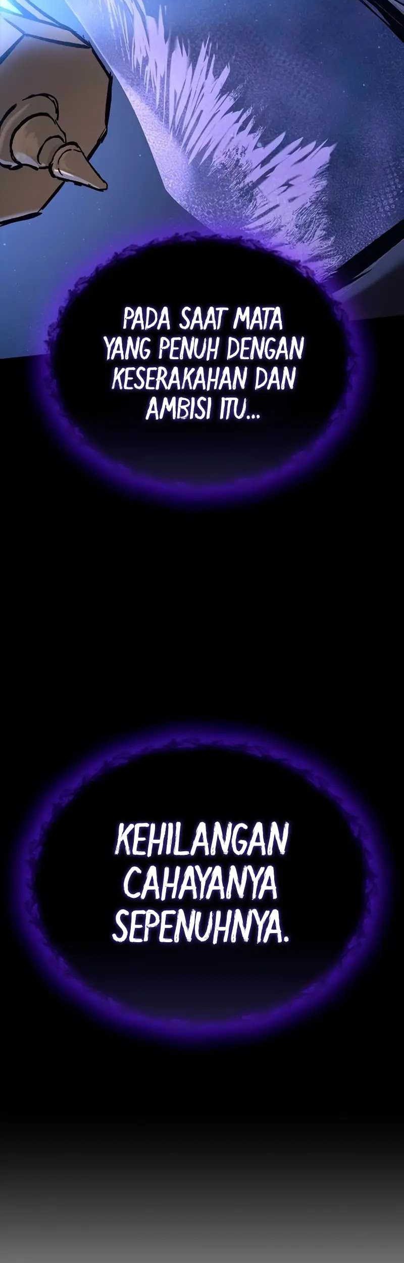 Eternally Regressing Knight Chapter 04 Gambar 54