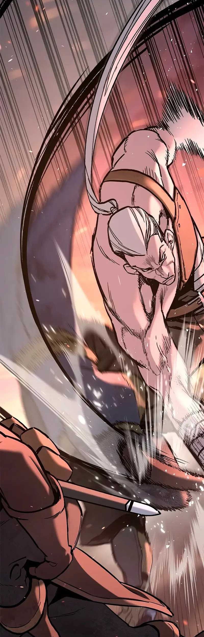 Eternally Regressing Knight Chapter 04 Gambar 33