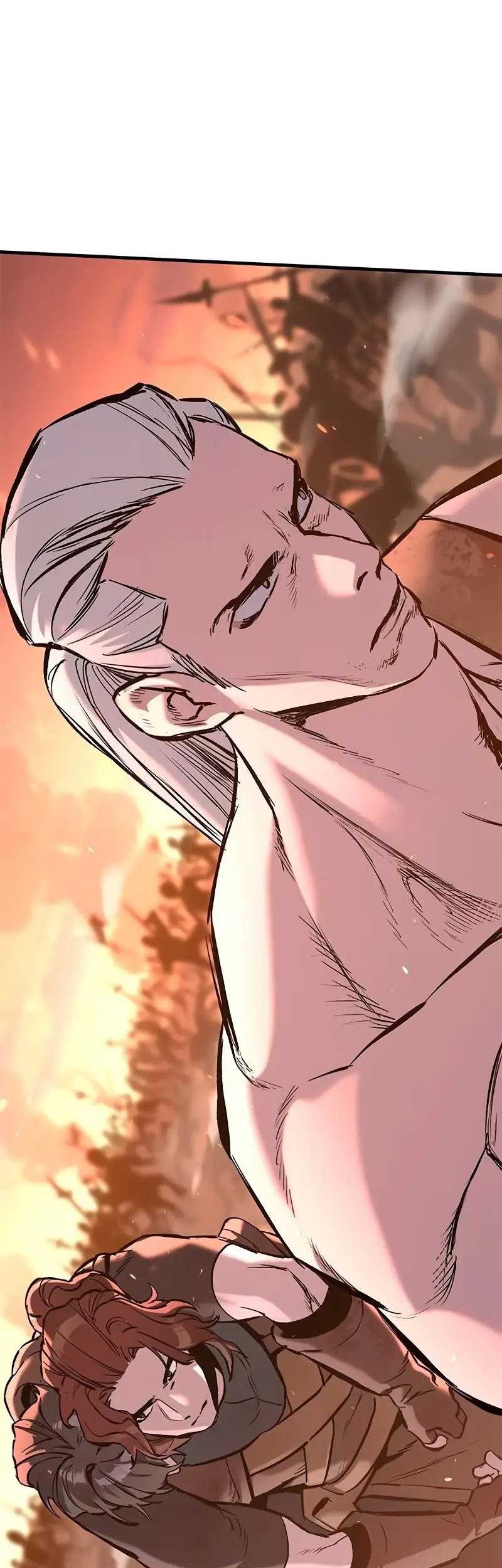 Eternally Regressing Knight Chapter 04 Gambar 37