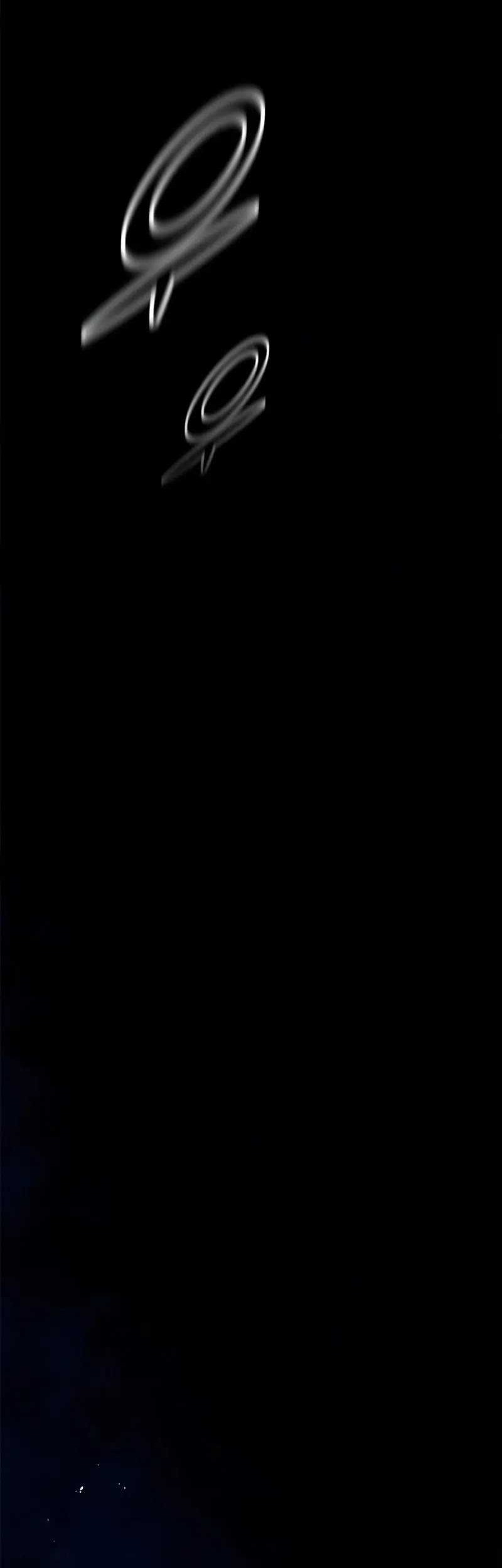 Eternally Regressing Knight Chapter 04 Gambar 43