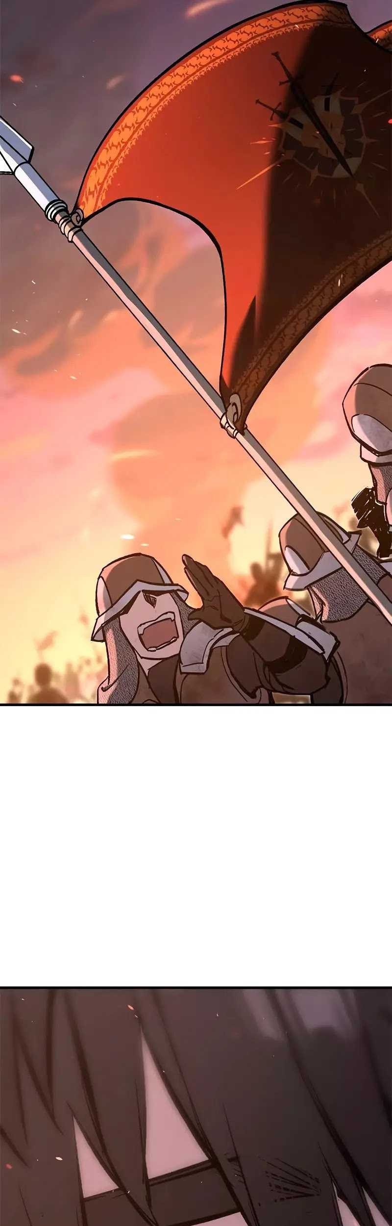 Eternally Regressing Knight Chapter 04 Gambar 40