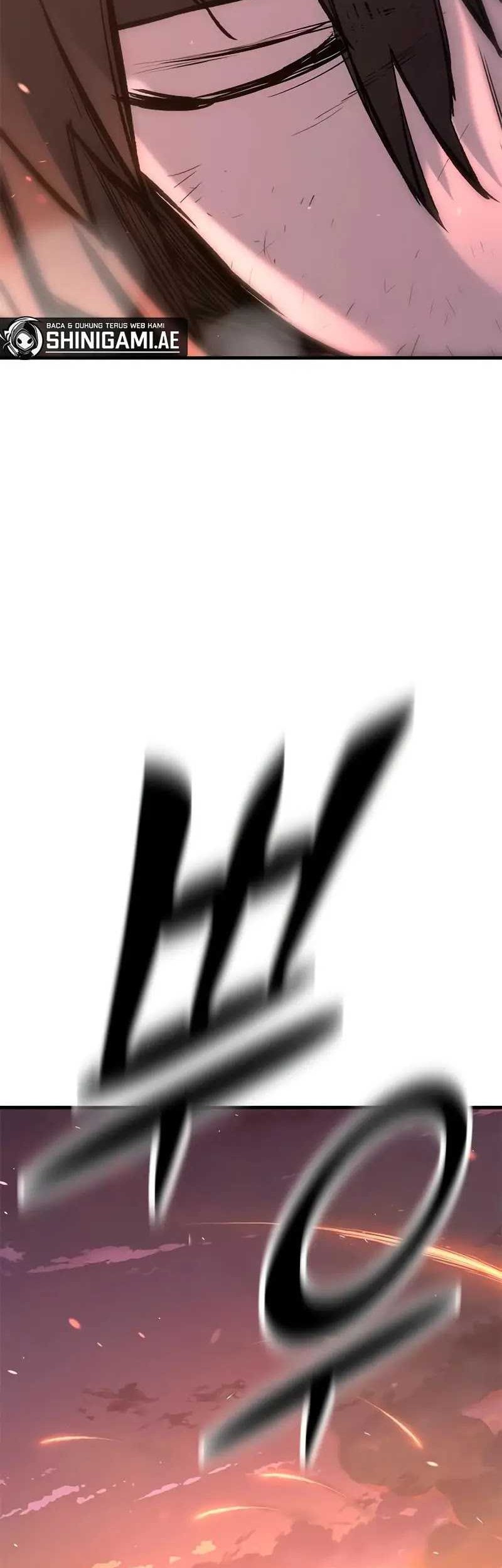 Eternally Regressing Knight Chapter 04 Gambar 41