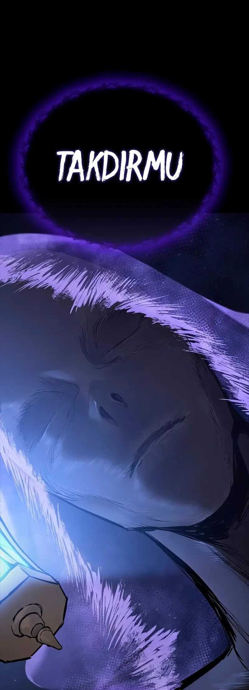 Eternally Regressing Knight Chapter 04 Gambar 47