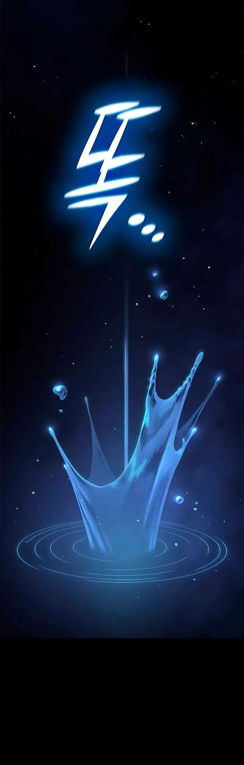 Eternally Regressing Knight Chapter 04 Gambar 44