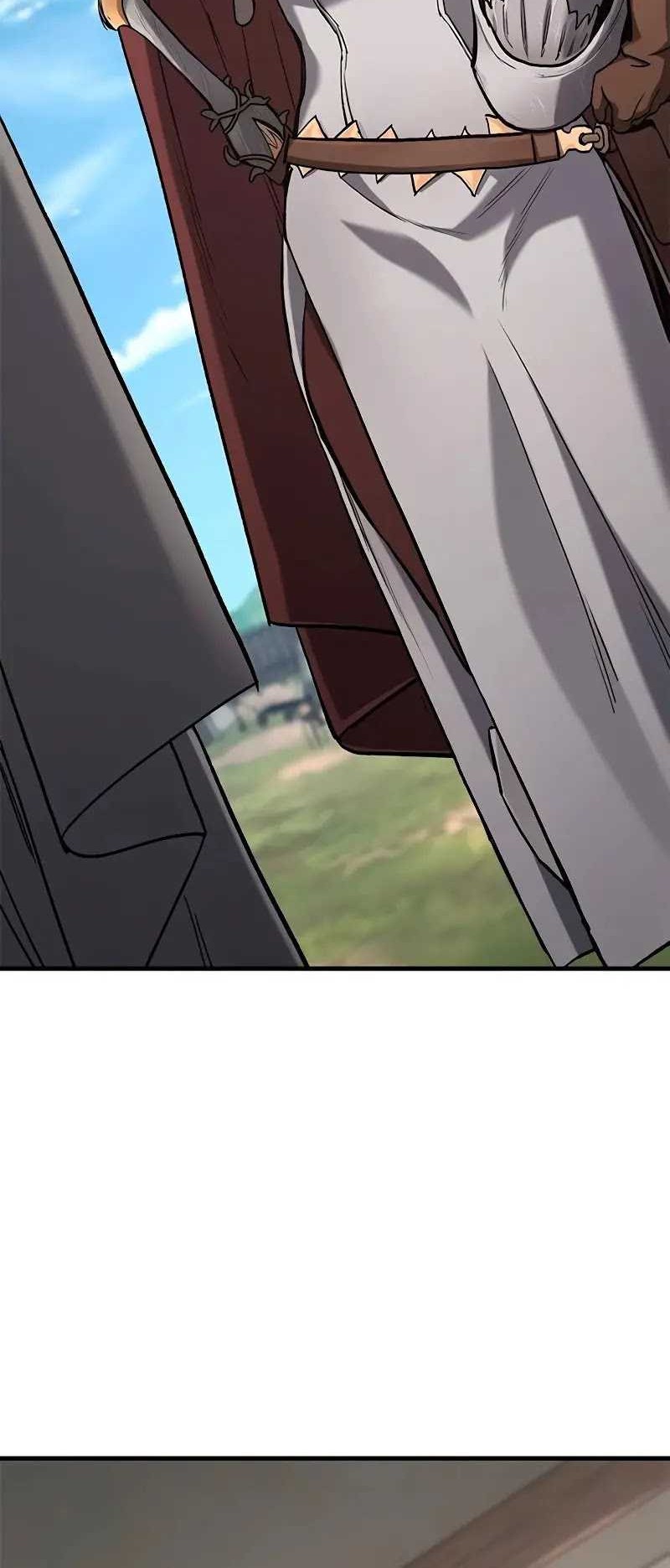 Eternally Regressing Knight Chapter 04 Gambar 91