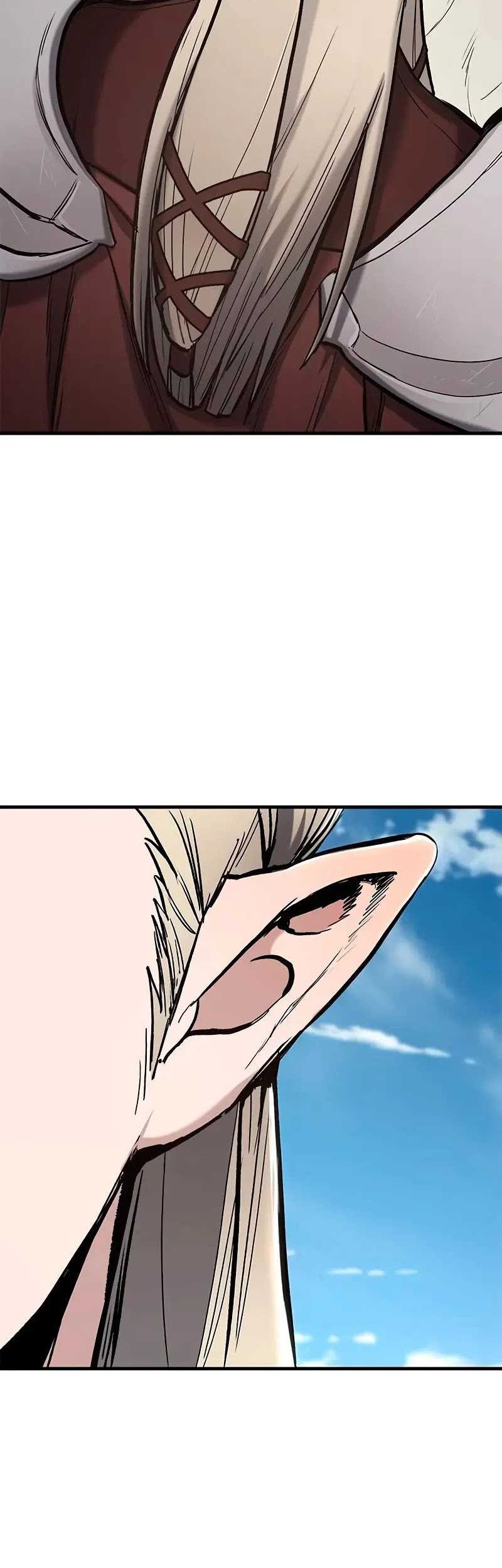 Eternally Regressing Knight Chapter 04 Gambar 89