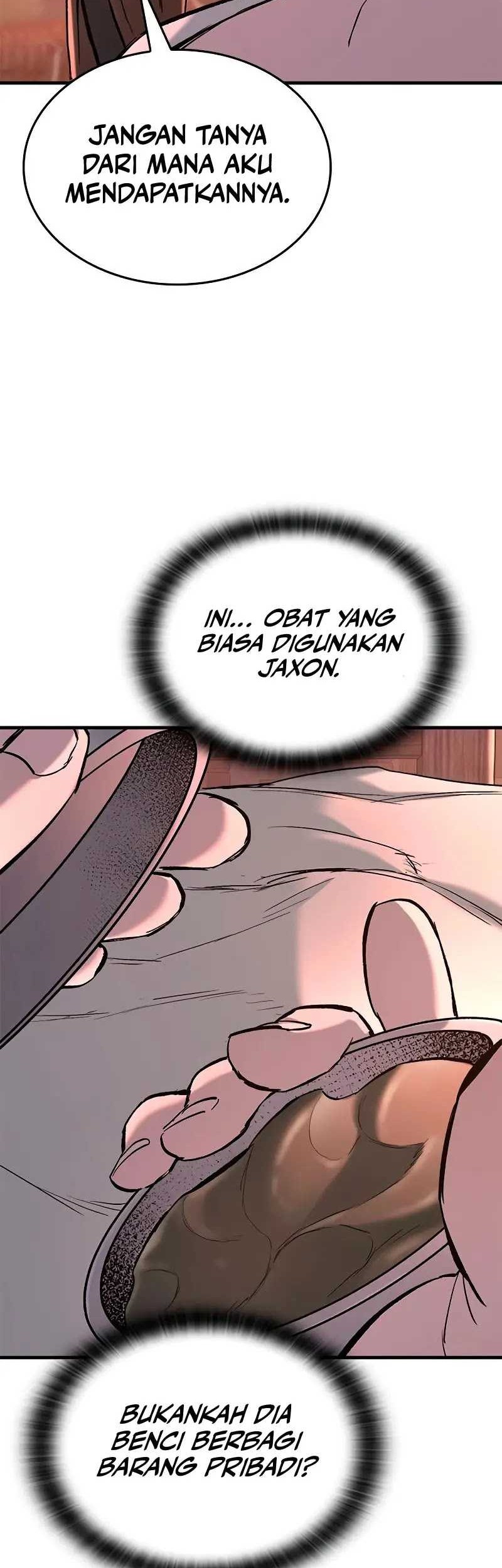 Eternally Regressing Knight Chapter 04 Gambar 73