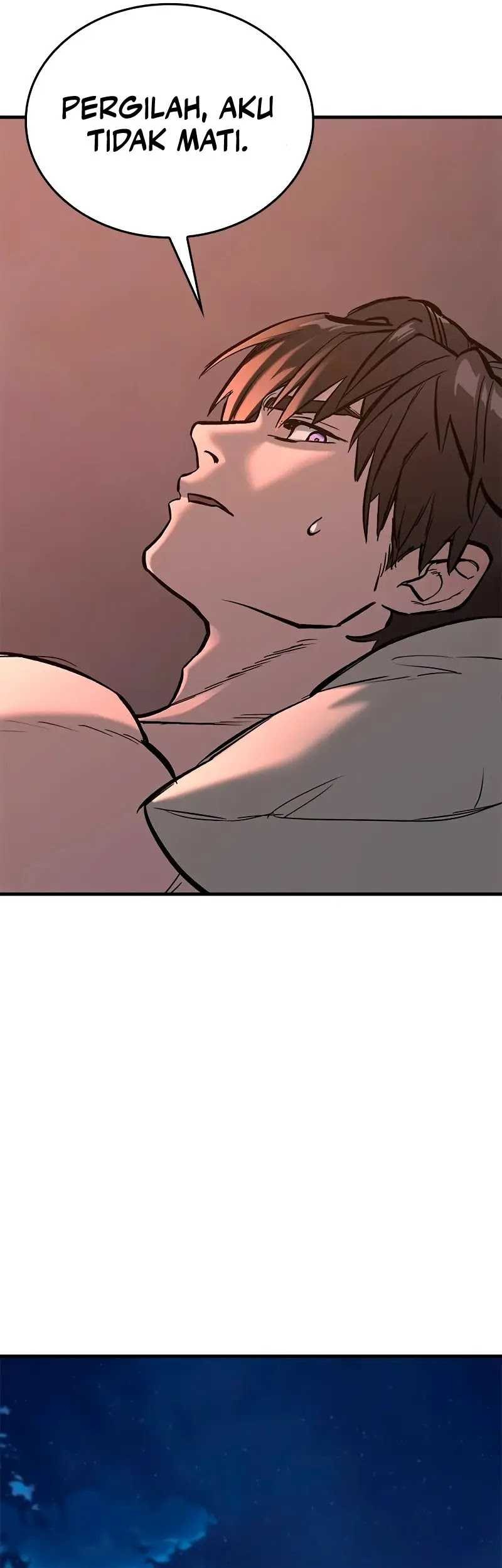 Eternally Regressing Knight Chapter 04 Gambar 76