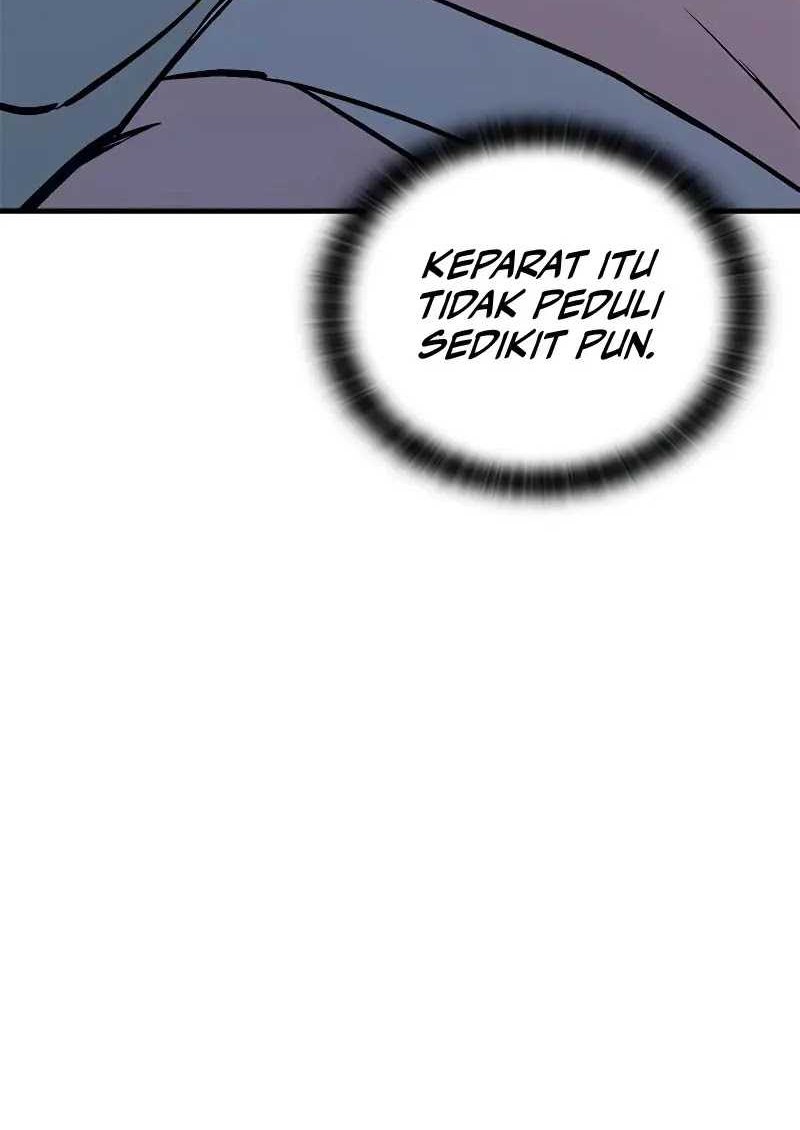 Eternally Regressing Knight Chapter 04 Gambar 83
