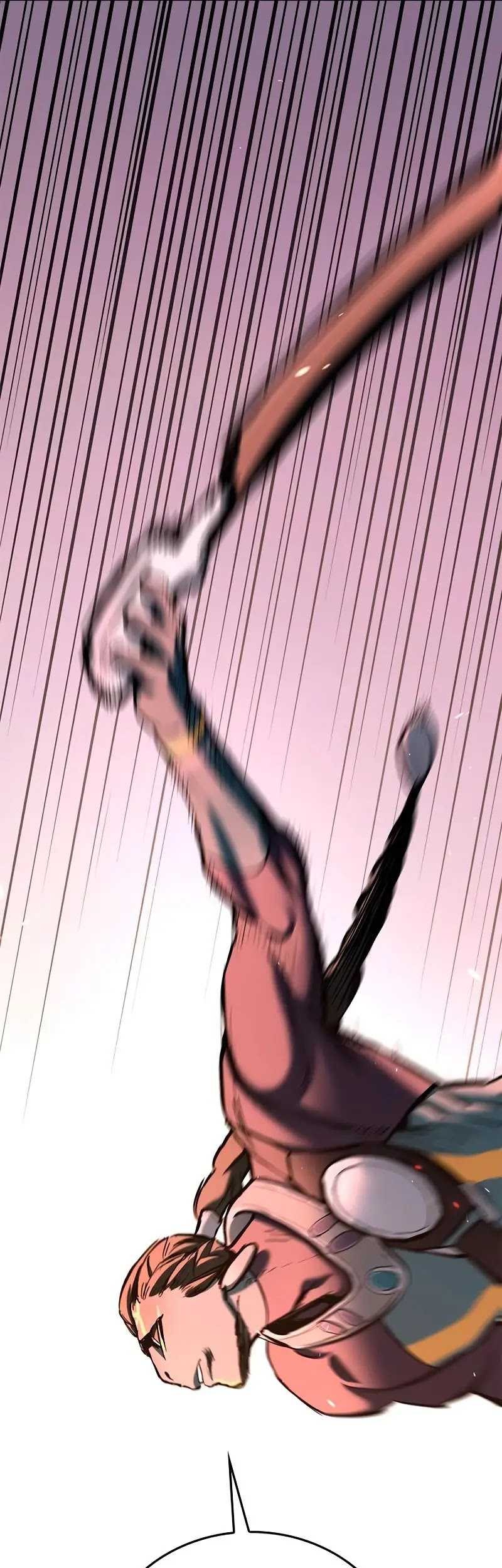 Eternally Regressing Knight Chapter 04 Gambar 6