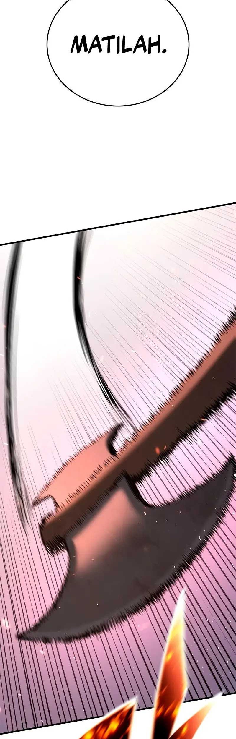 Eternally Regressing Knight Chapter 04 Gambar 7